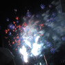 yodogawa fireworks-5
