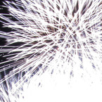 yodogawa fireworks-1