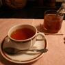 神戸　ロシア紅茶