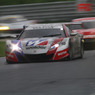 2011 AUTOBACS SUPER GT 第５戦