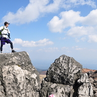 那須岳登山03