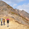 那須岳登山08