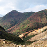 那須岳登山10