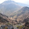 那須岳登山13