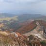 那須岳登山16