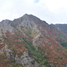 那須岳登山20