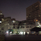 夜景　沖縄