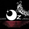 Black Moon Oz