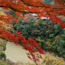 永源寺-5