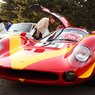 LOLA T70 MkIII