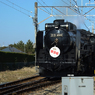 2007-02-04 蒸気機関車0116