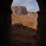 Petra,Jordan