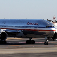 成田空港