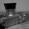 Birth Year Leica