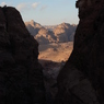 Petra,Jordan