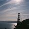 GoldenGateBridge2