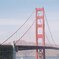 GoldenGateBridge4