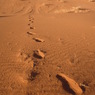 Wadi Rum,Jordan