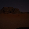 Wadi Rum,Jordan