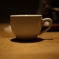 Coffee Cup