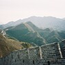 万里の長城（中国）