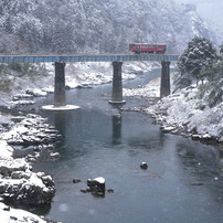 長良川鉄道