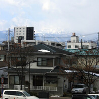 Mt_Azuma01
