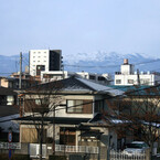 Mt_Azuma02