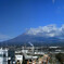 Mt_FUji