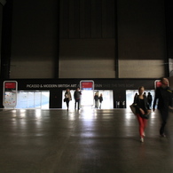 Tate Modern