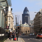 Gherkin