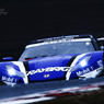 2012 AUTOBACS SUPER GT 第１戦