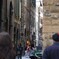 Florence_a_street2