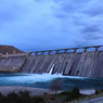 Grand Coulee Dam