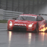 2012 AUTOBACS SUPER GT 第２戦