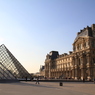 Musée du Louvre