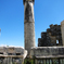 Pillar of Hierapolis