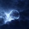 2012.05.21金環日食