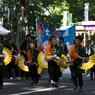 2012 仙台青葉祭り２