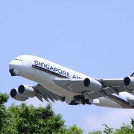 A380 a