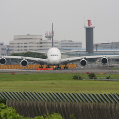 A380  -1