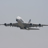 A380  -16