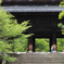 京都　南禅寺