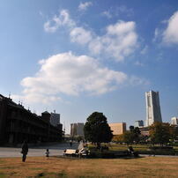 2010-11-27・横浜