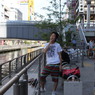 夏合宿in関西2012