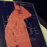 『WILD LIFE [DVD]』