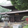 正福寺・地蔵堂