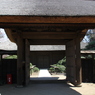 平林寺（３）