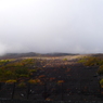 冨士山