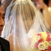 Happy Wedding Masakazu ♪ Mai 2012.10.27